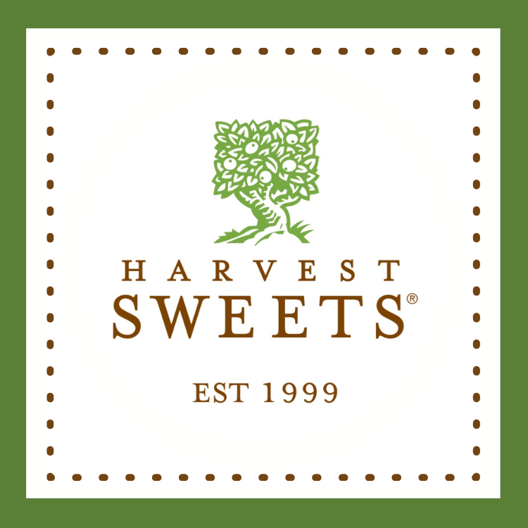Harvest Sweets