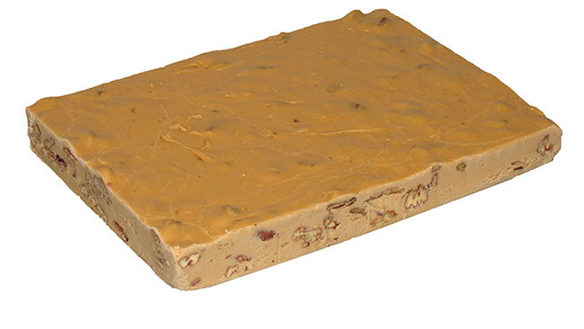 Penuchi Walnut Fudge
