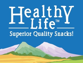 Healthy Life Snacks
