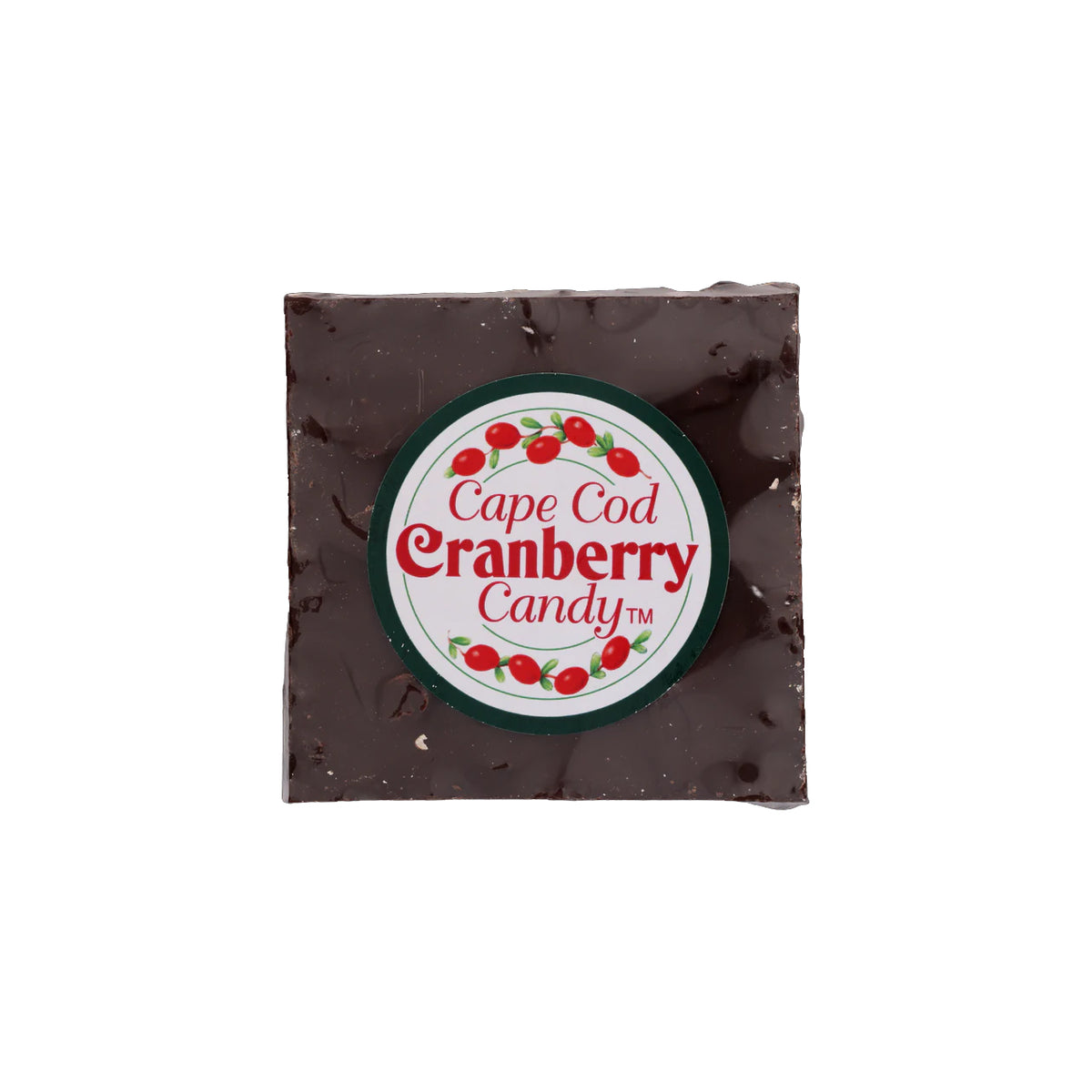Cape Cod Cranberry Candy®