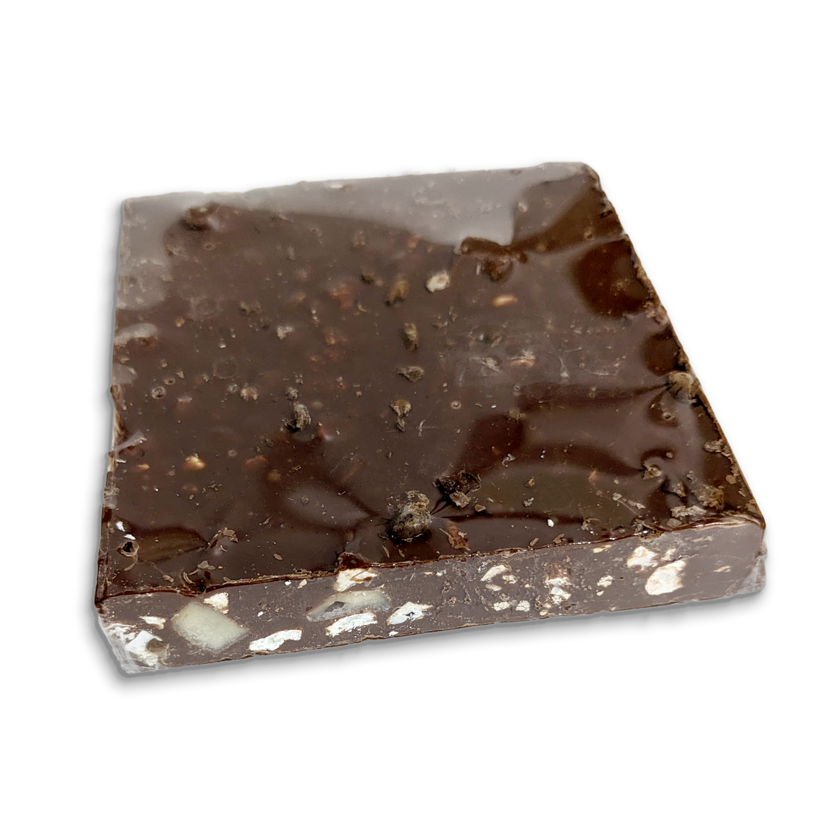 工芸品 cocoa-mocha ColdBrewCaffeineBoostMocha_120