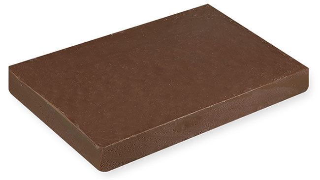 Dark Chocolate Fudge