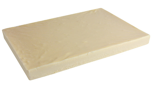 Vanilla Fudge